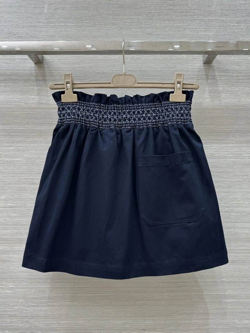 Unclassified Brand Dress EasyCare 150864