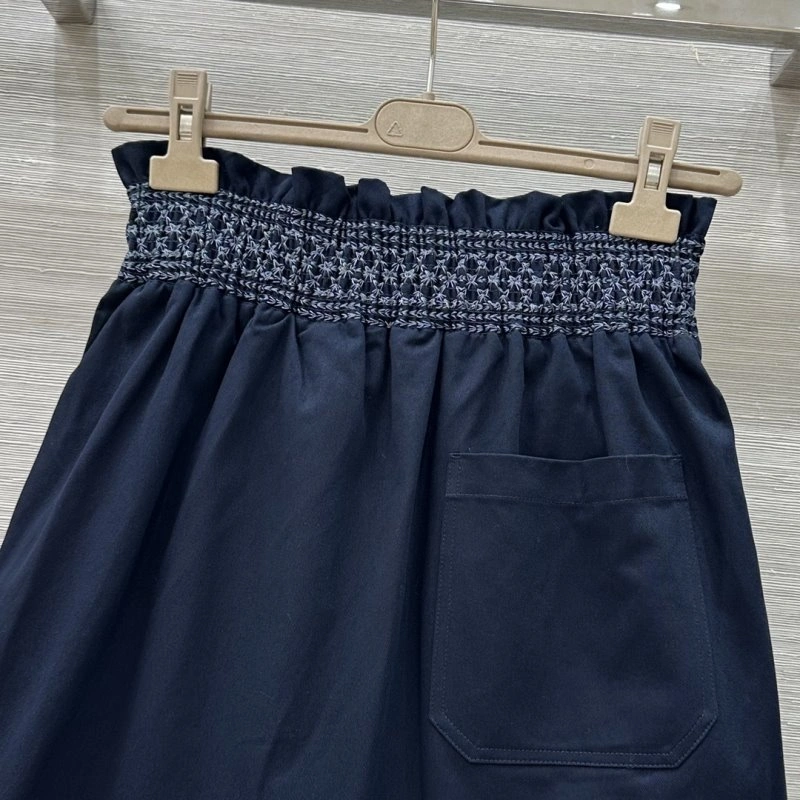 Unclassified Brand Dress EasyCare 150864