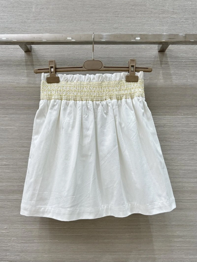 Unclassified Brand Dress Fashionable 150868