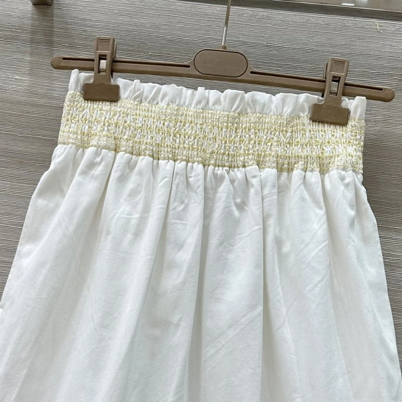 Unclassified Brand Dress Fashionable 150868