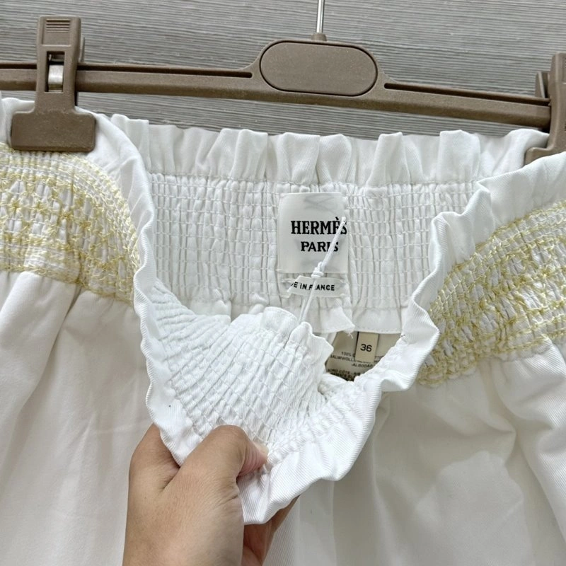 Unclassified Brand Dress Fashionable 150868