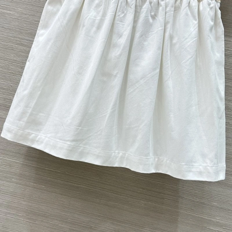 Unclassified Brand Dress Fashionable 150868