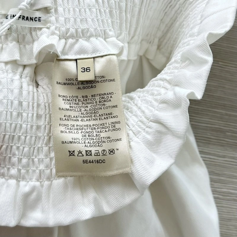 Unclassified Brand Dress Fashionable 150868