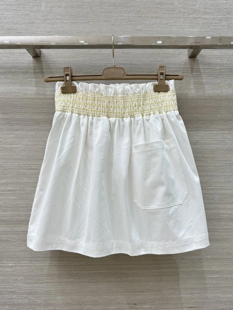 Unclassified Brand Dress Fashionable 150868