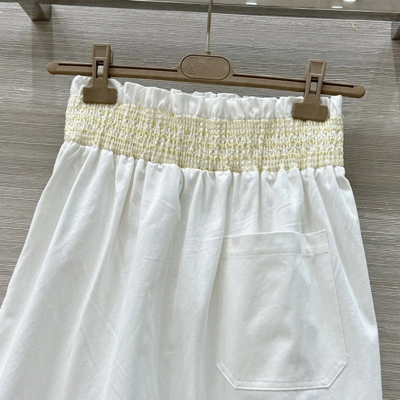 Unclassified Brand Dress Fashionable 150868