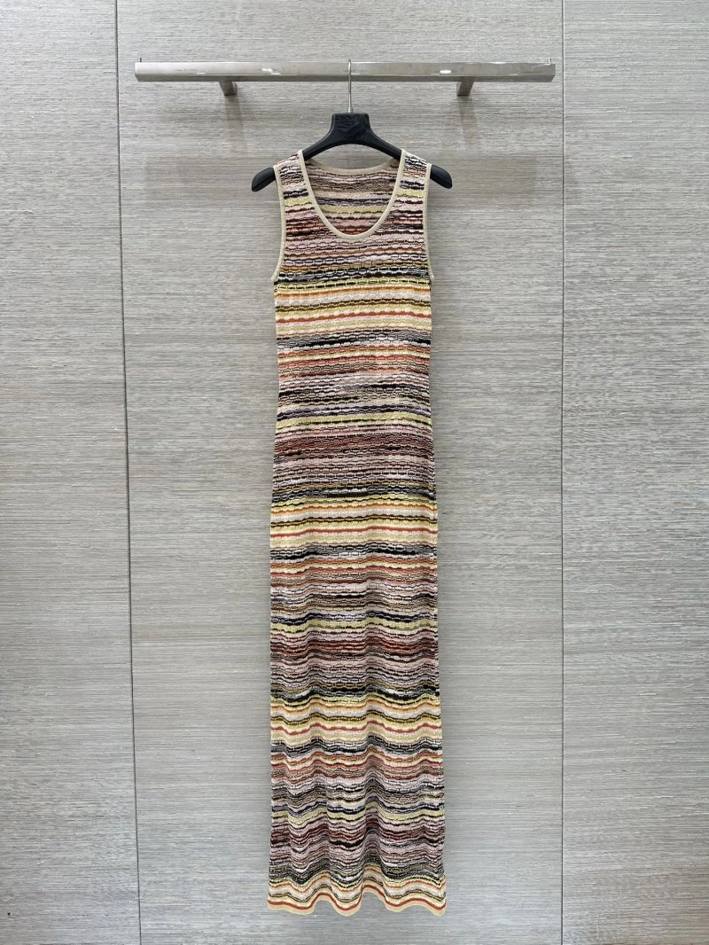 Unclassified Brand Dress Tailored 150869