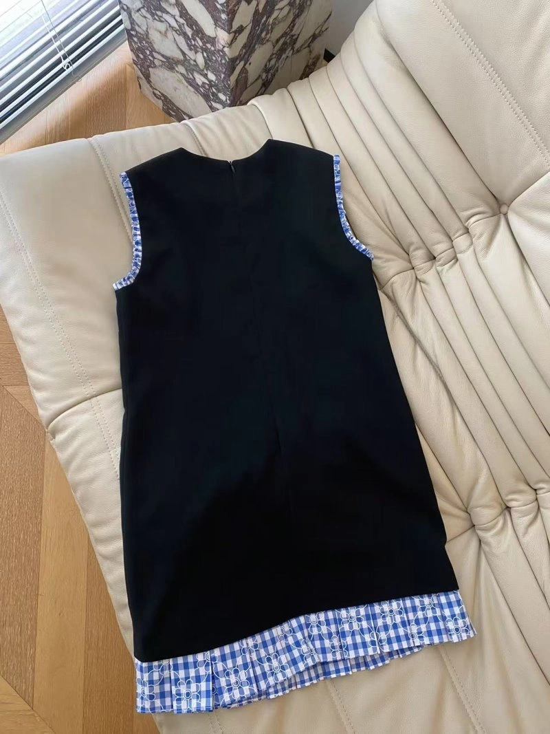 Unclassified Brand Dress ComfortFit 150858