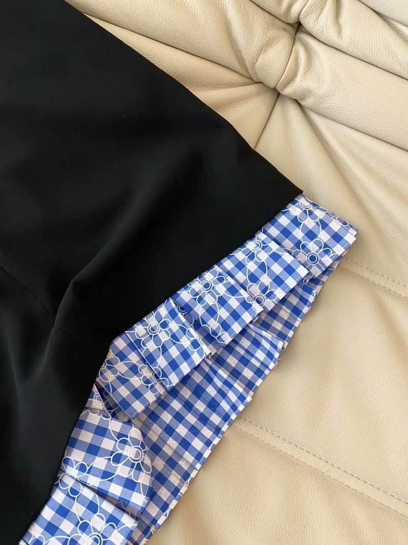 Unclassified Brand Dress ComfortFit 150858