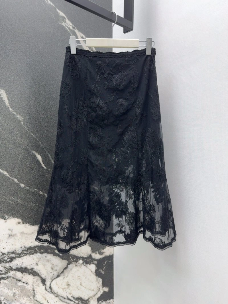 GoodFit Unclassified Brand Dress 150861