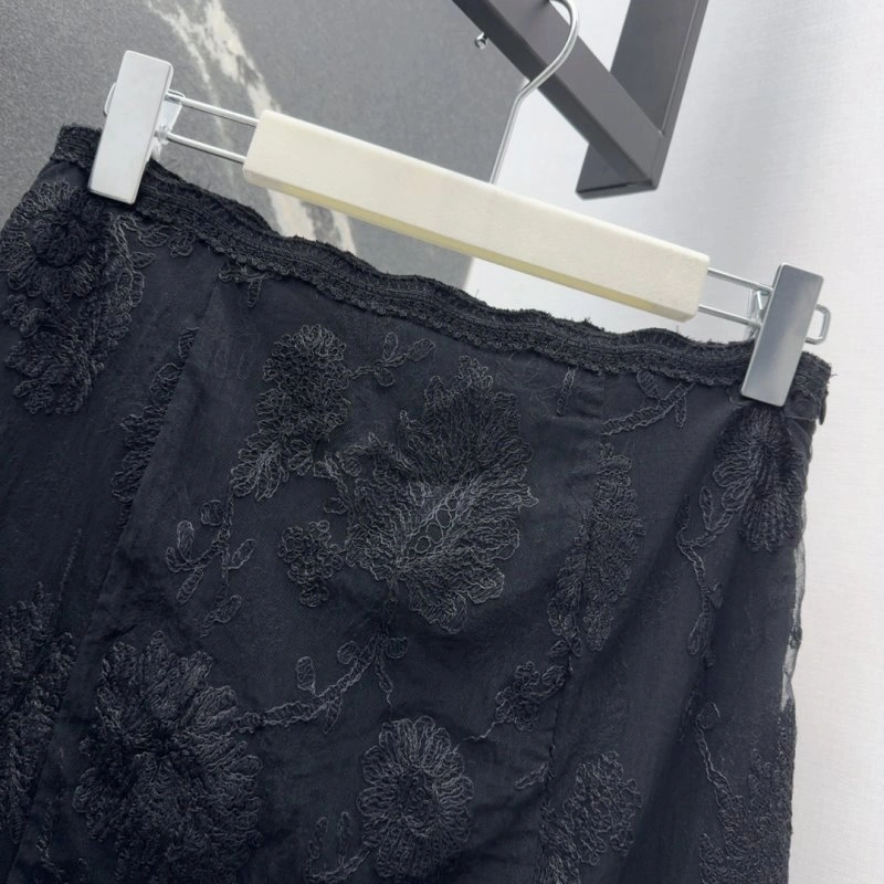 GoodFit Unclassified Brand Dress 150861