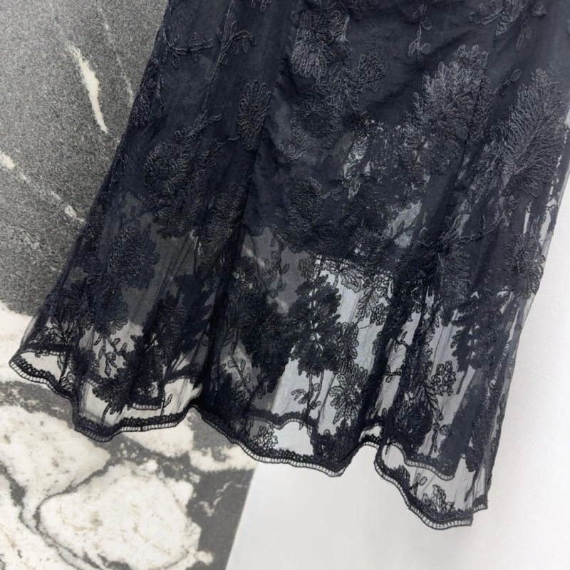 GoodFit Unclassified Brand Dress 150861