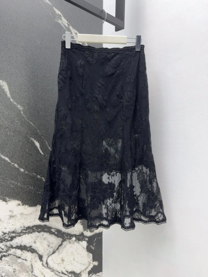 GoodFit Unclassified Brand Dress 150861