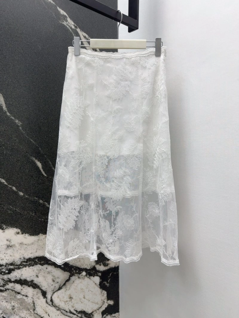 Unclassified Brand Dress WellDesigned 150850