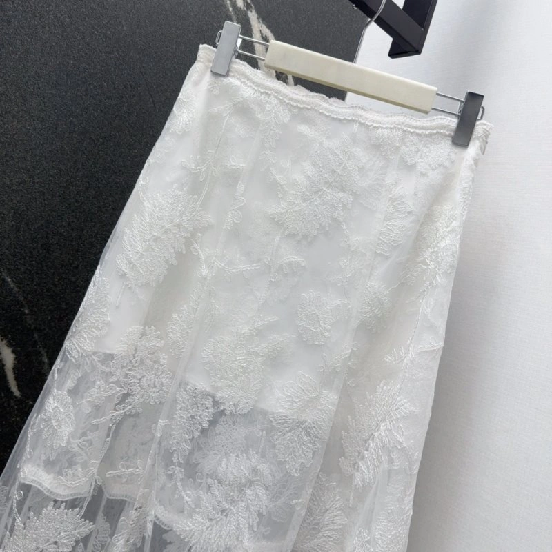 Unclassified Brand Dress WellDesigned 150850