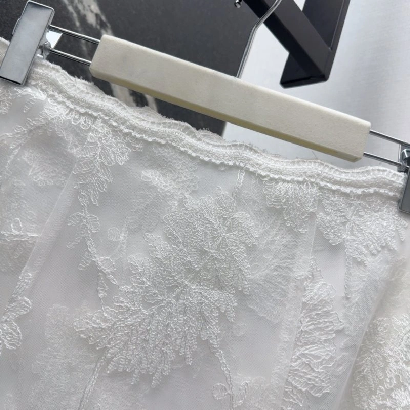 Unclassified Brand Dress WellDesigned 150850