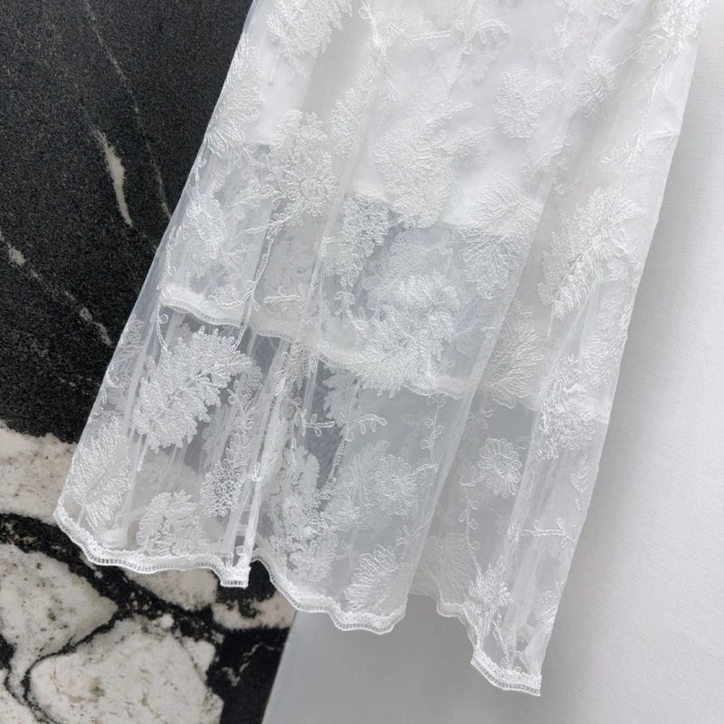 Unclassified Brand Dress WellDesigned 150850