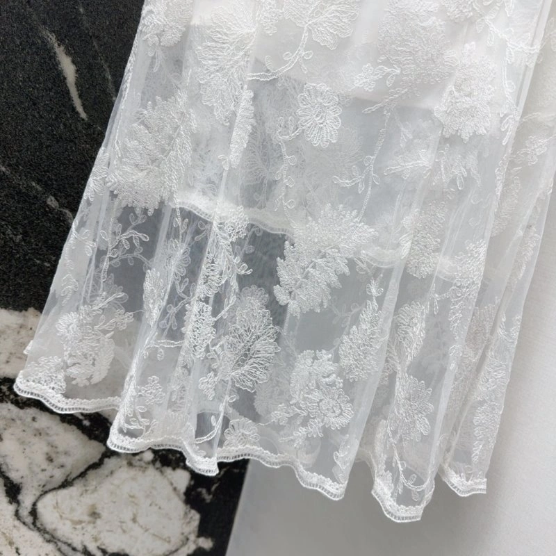 Unclassified Brand Dress WellDesigned 150850