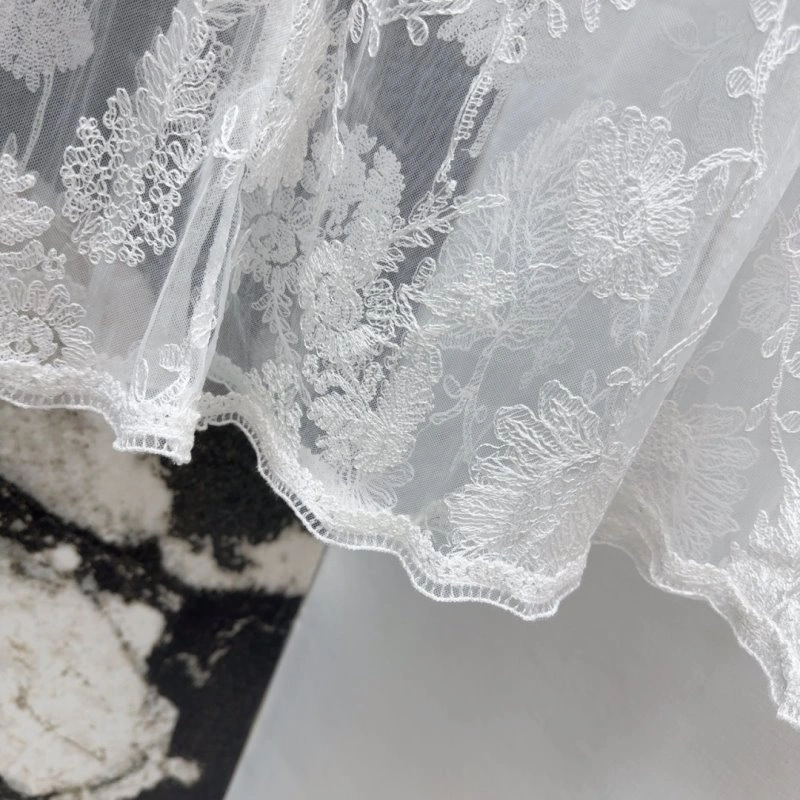 Unclassified Brand Dress WellDesigned 150850