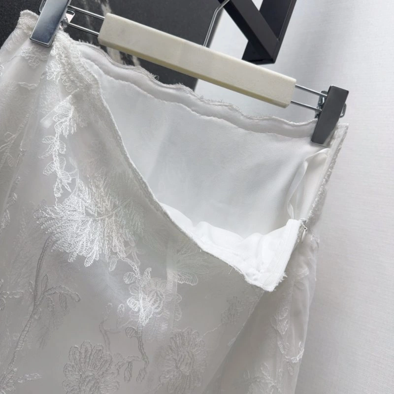 Unclassified Brand Dress WellDesigned 150850