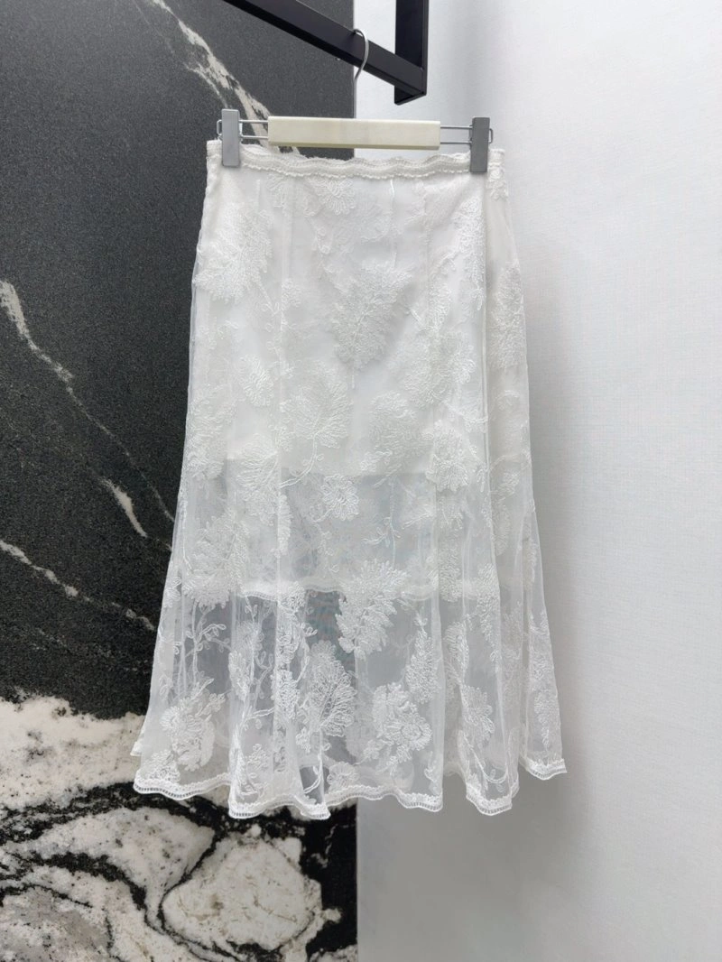 Unclassified Brand Dress WellDesigned 150850
