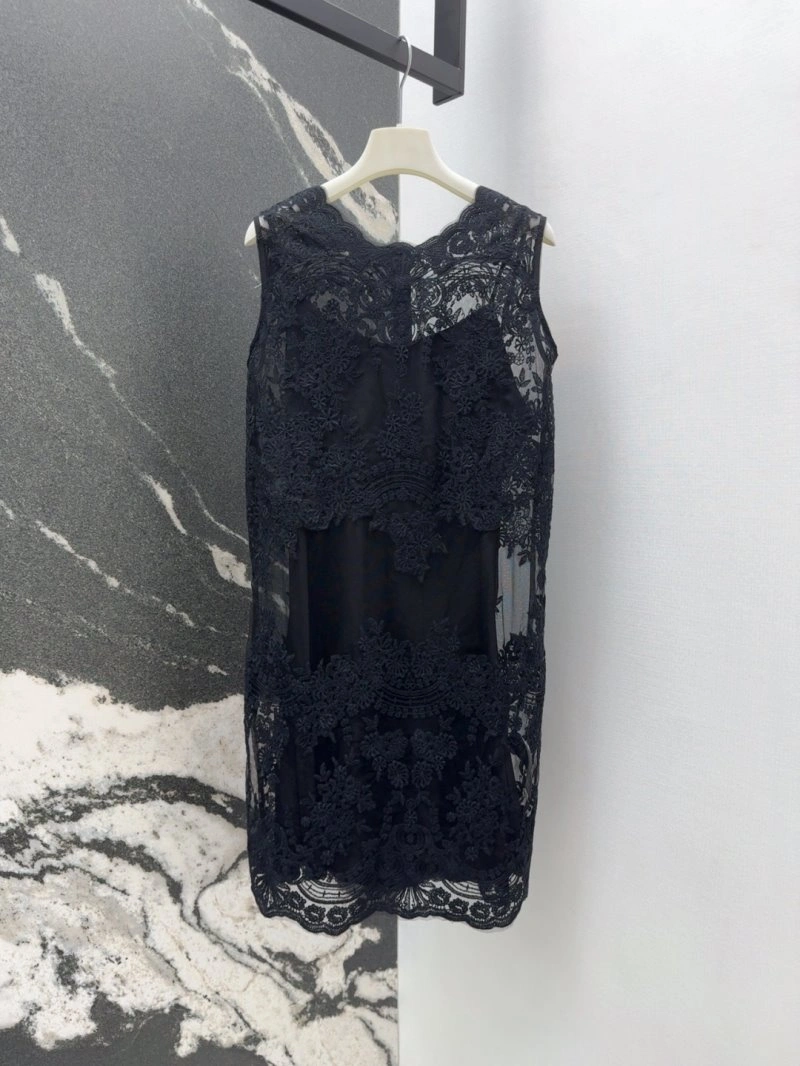 Unclassified Brand Dress Sophisticated 150876