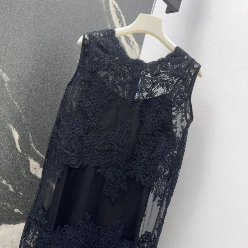 Unclassified Brand Dress Sophisticated 150876