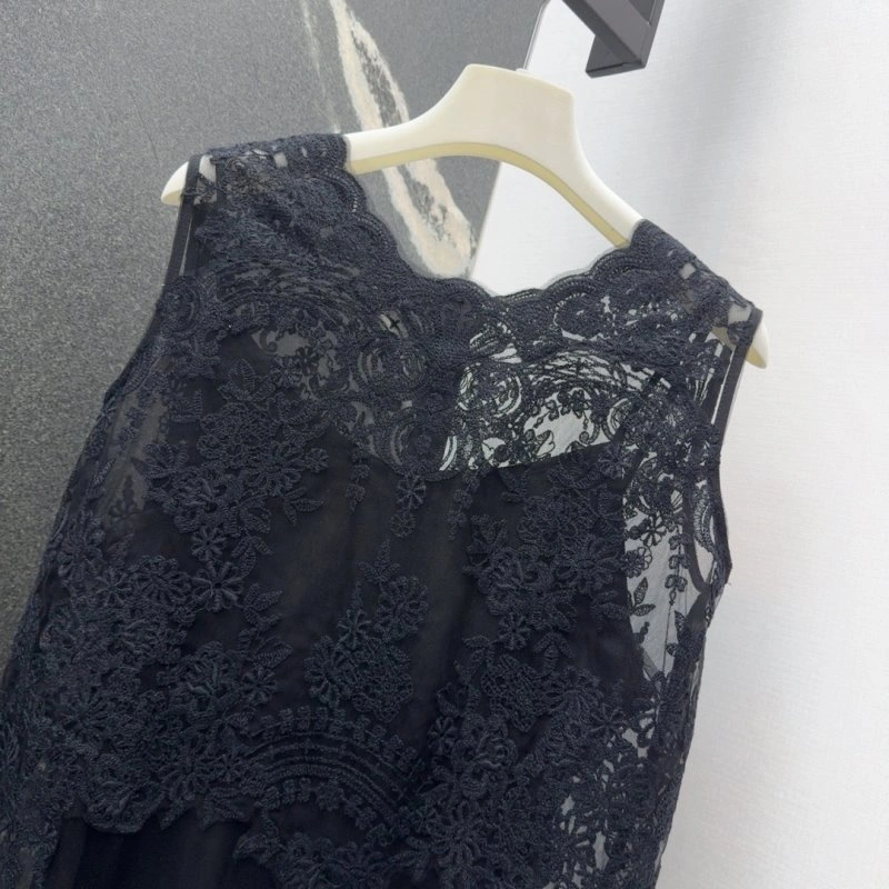 Unclassified Brand Dress Sophisticated 150876