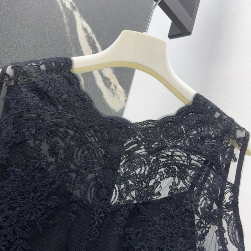 Unclassified Brand Dress Sophisticated 150876