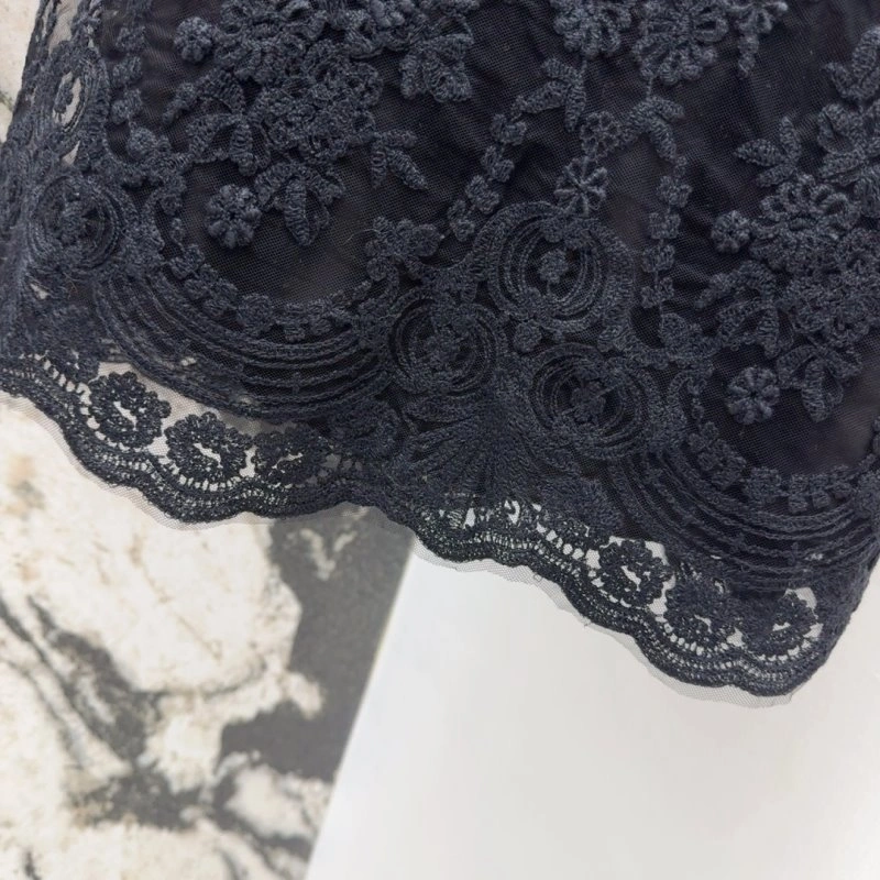 Unclassified Brand Dress Sophisticated 150876