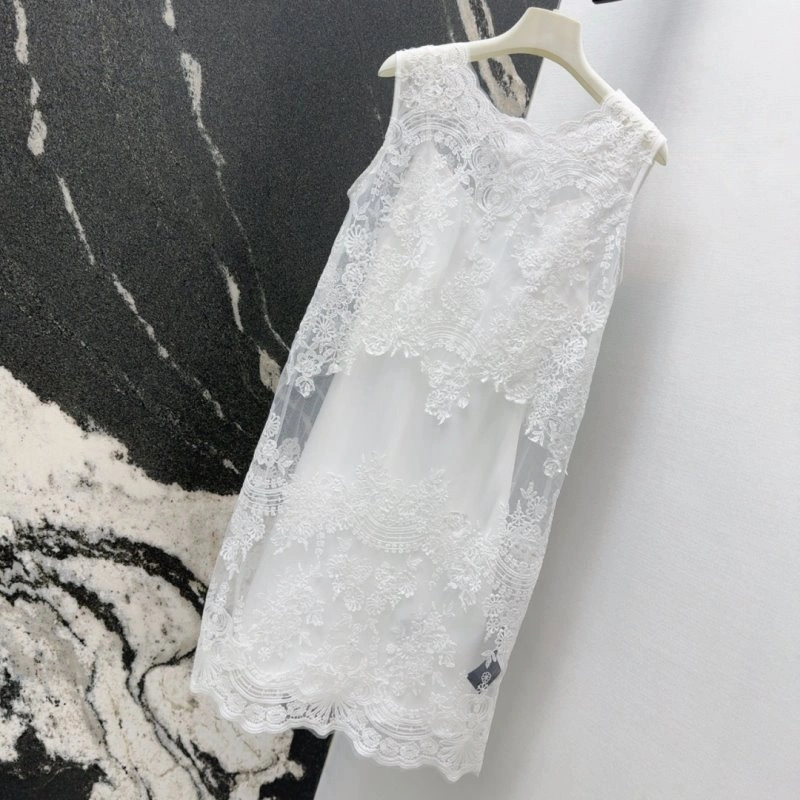 Unclassified Brand Dress Soft 150854