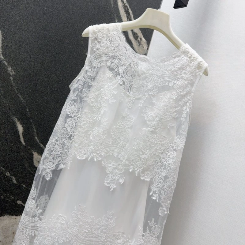 Unclassified Brand Dress Soft 150854