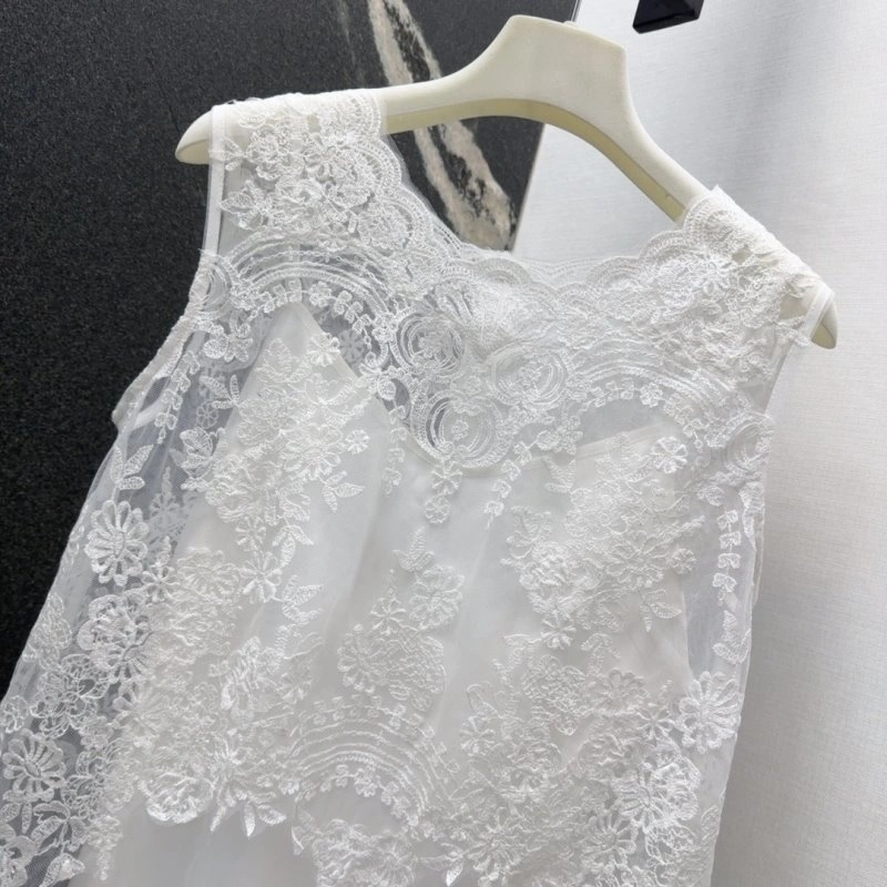 Unclassified Brand Dress Soft 150854