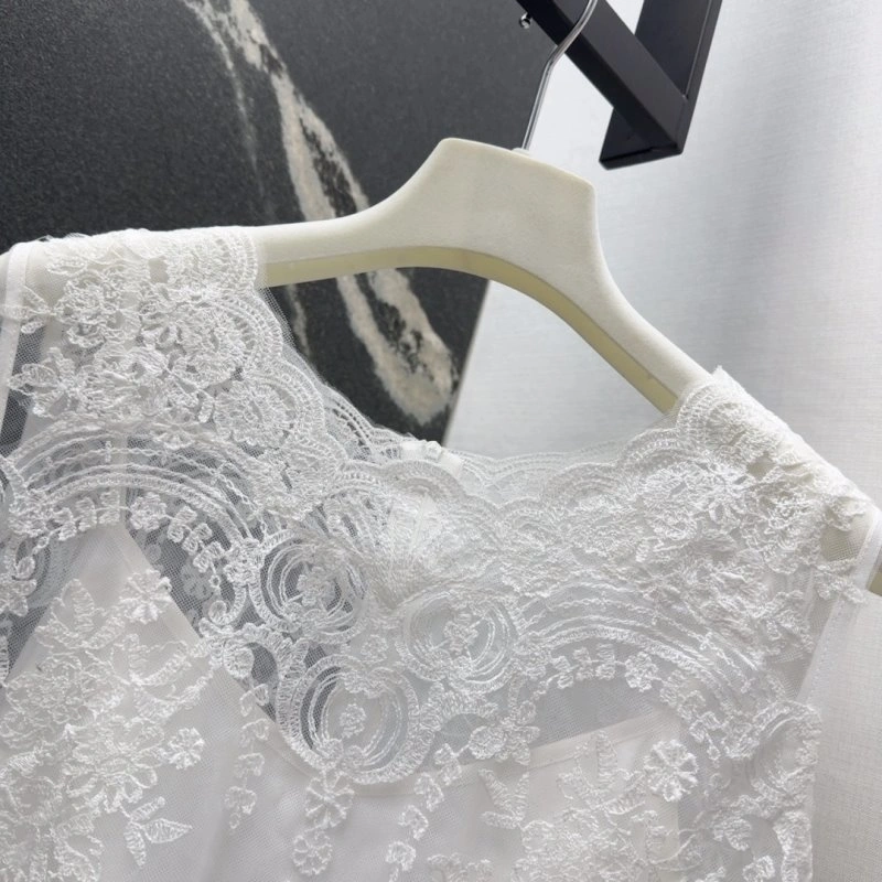 Unclassified Brand Dress Soft 150854