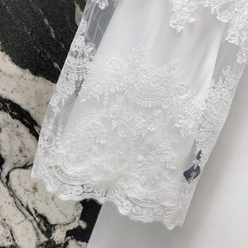 Unclassified Brand Dress Soft 150854