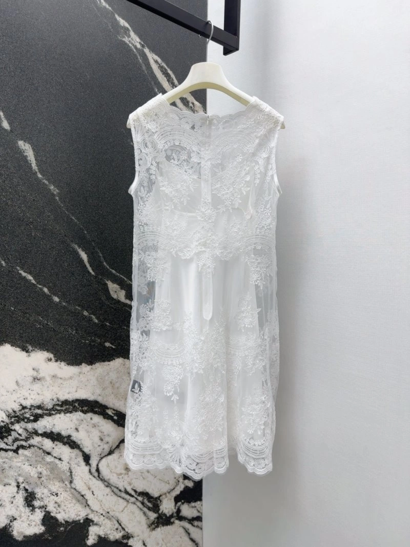 Unclassified Brand Dress Soft 150854
