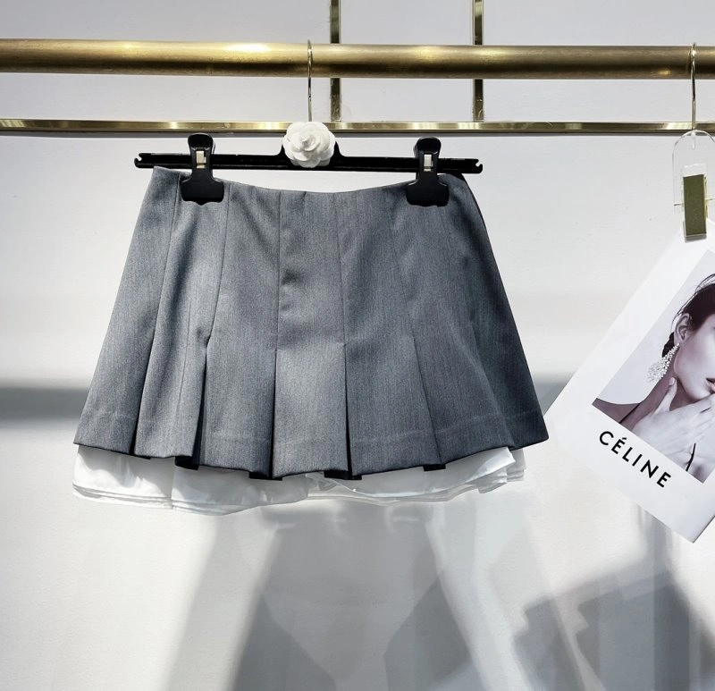Youthful Unclassified Brand Dress 150874