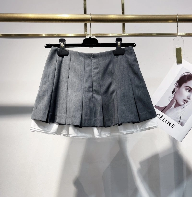 Youthful Unclassified Brand Dress 150874