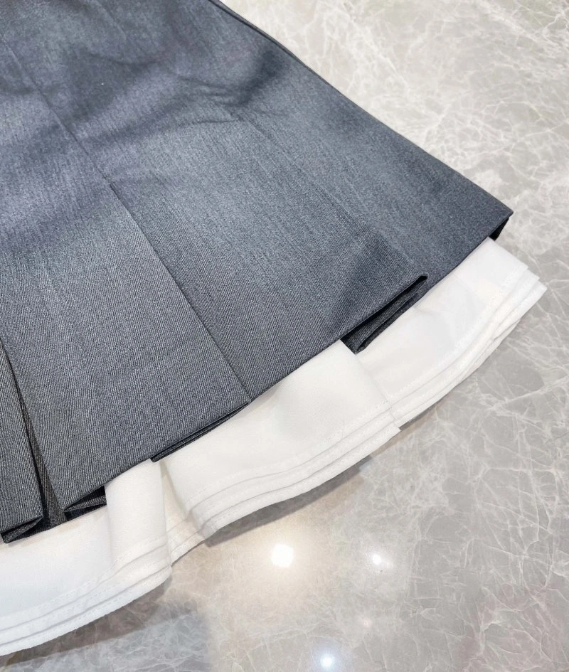Youthful Unclassified Brand Dress 150874