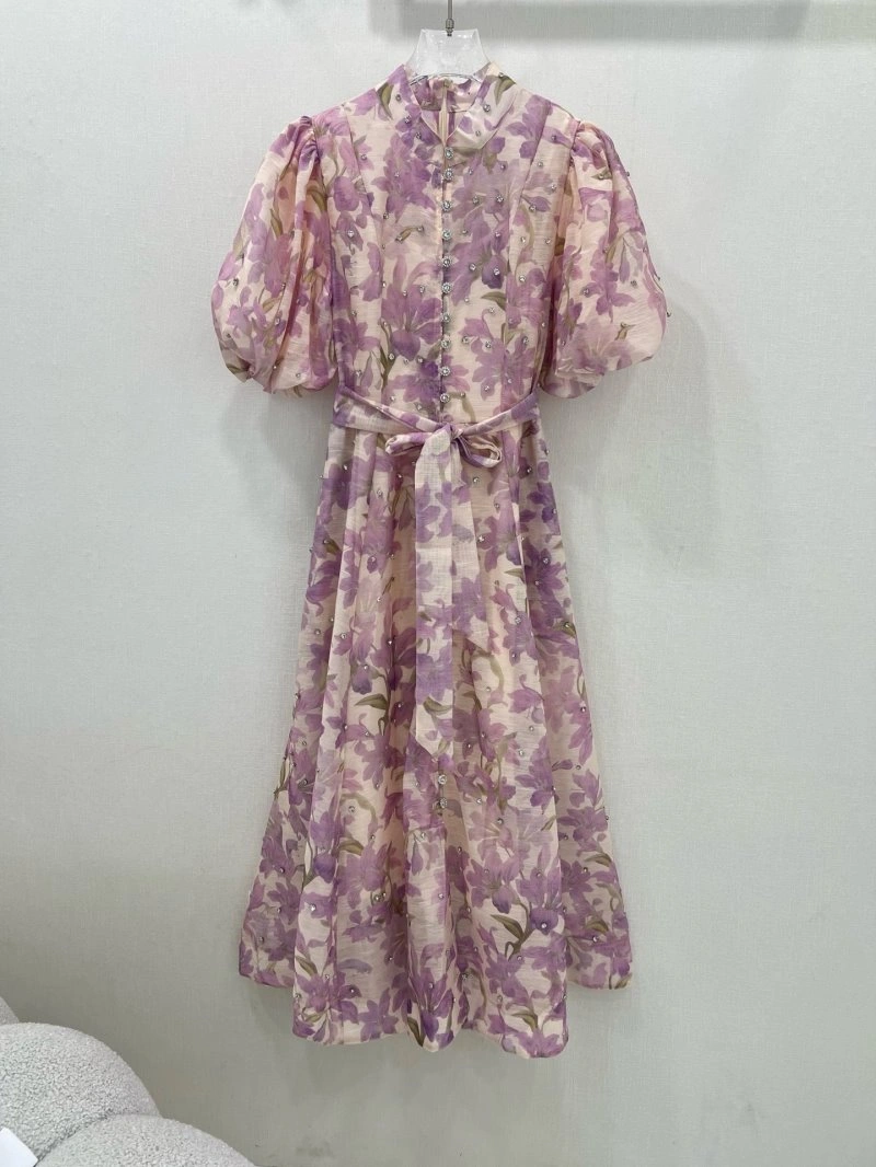 Unclassified Brand Dress TopPick 150867
