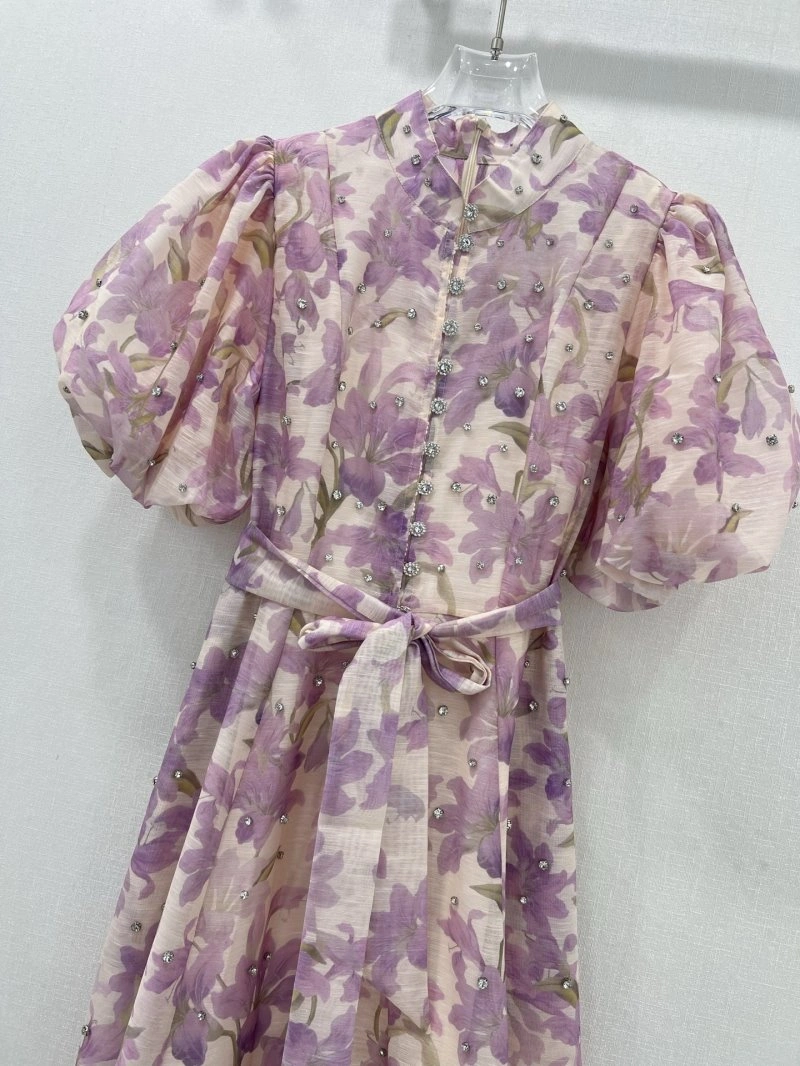 Unclassified Brand Dress TopPick 150867