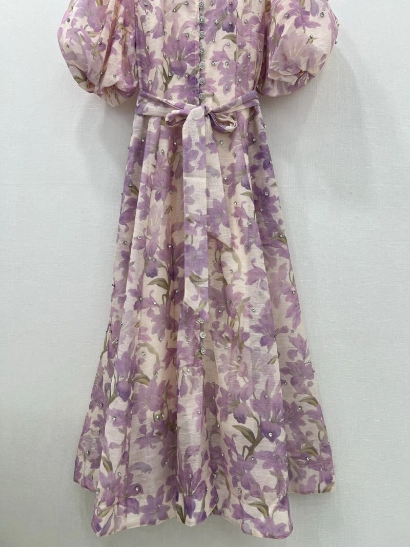 Unclassified Brand Dress TopPick 150867