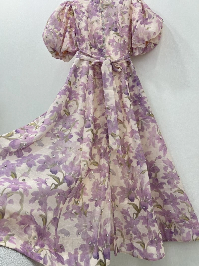 Unclassified Brand Dress TopPick 150867