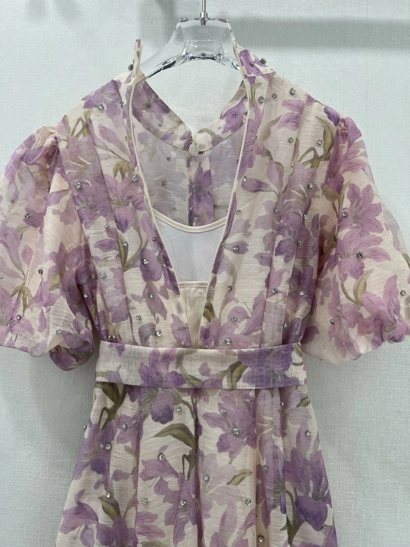 Unclassified Brand Dress TopPick 150867