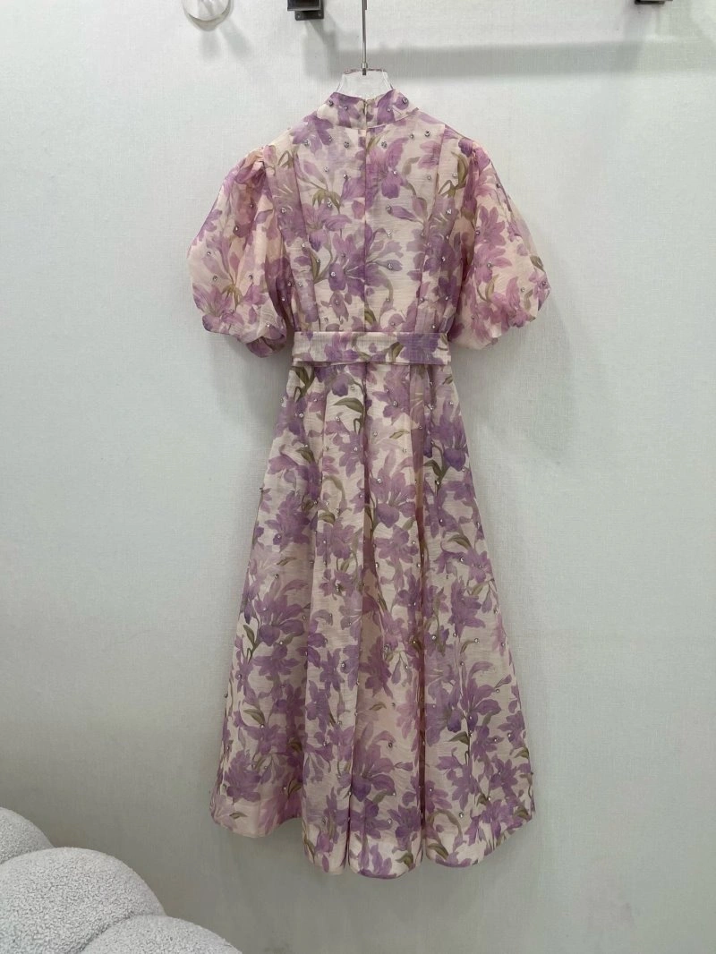 Unclassified Brand Dress TopPick 150867
