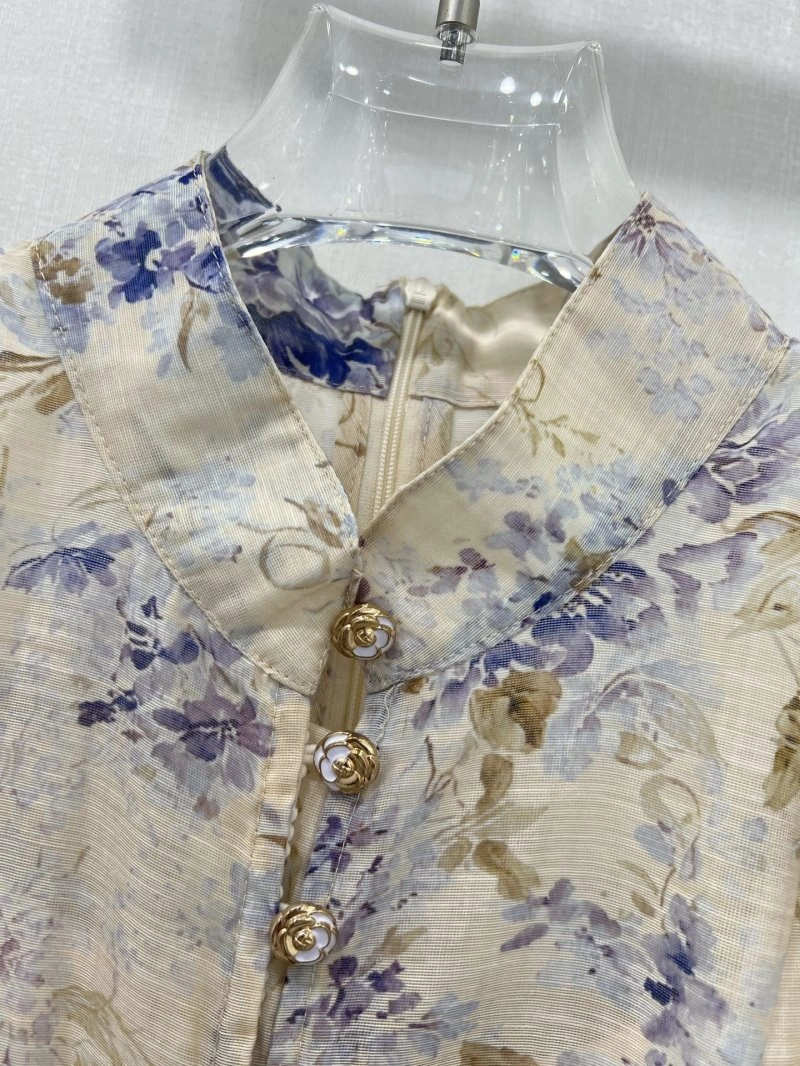 Unclassified Brand Dress OdorResistant 150872