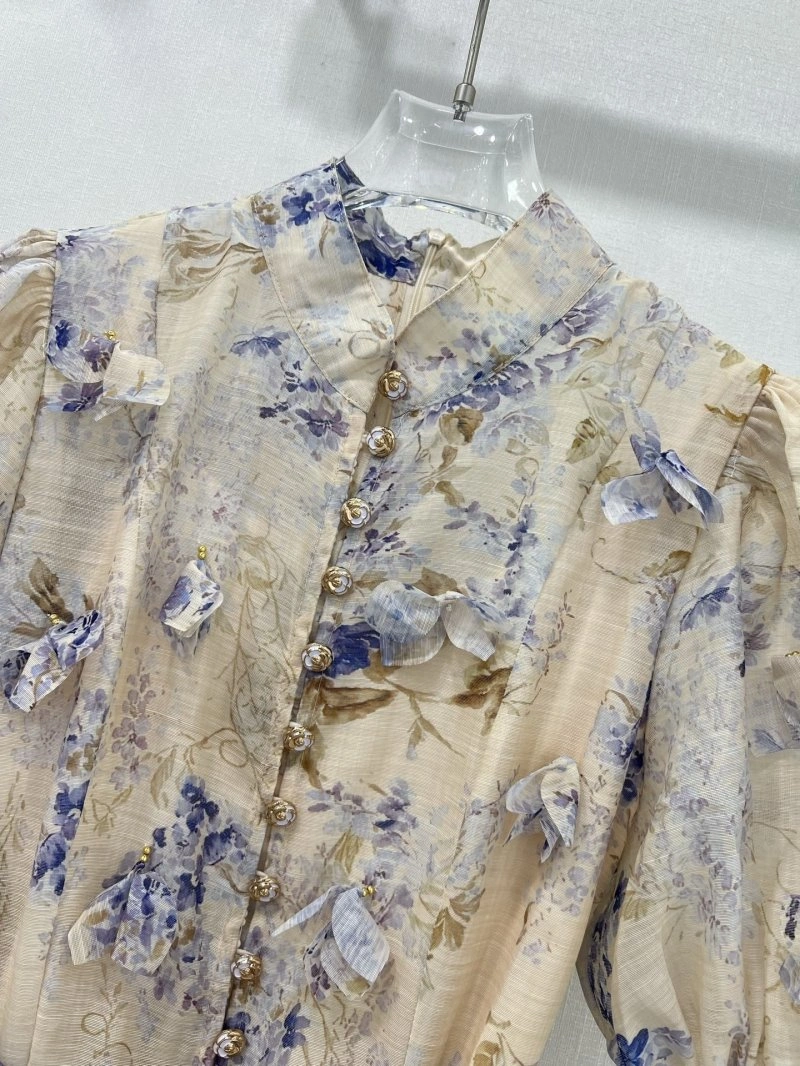 Unclassified Brand Dress OdorResistant 150872