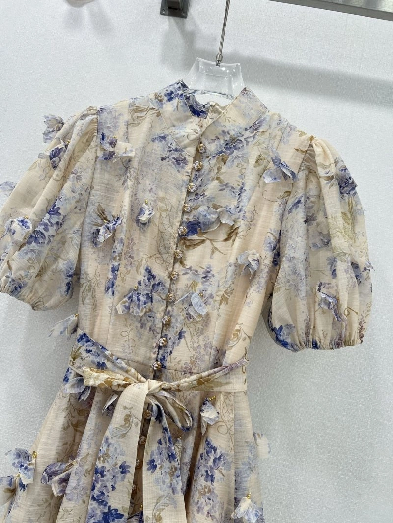 Unclassified Brand Dress OdorResistant 150872