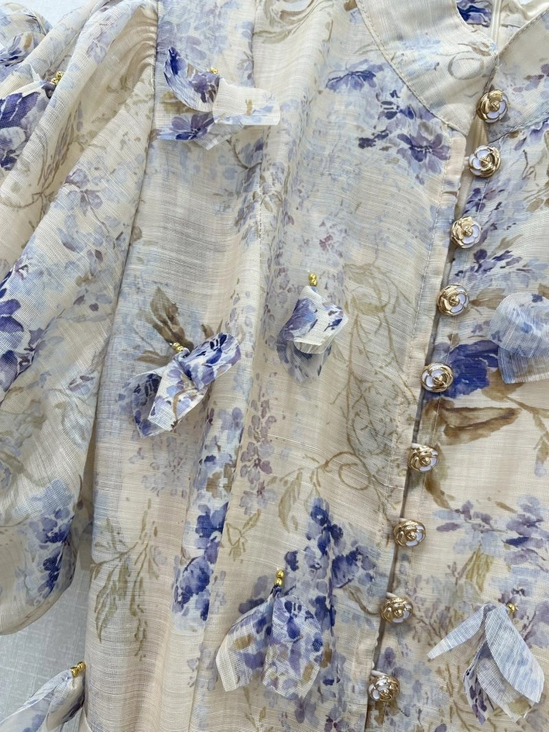 Unclassified Brand Dress OdorResistant 150872
