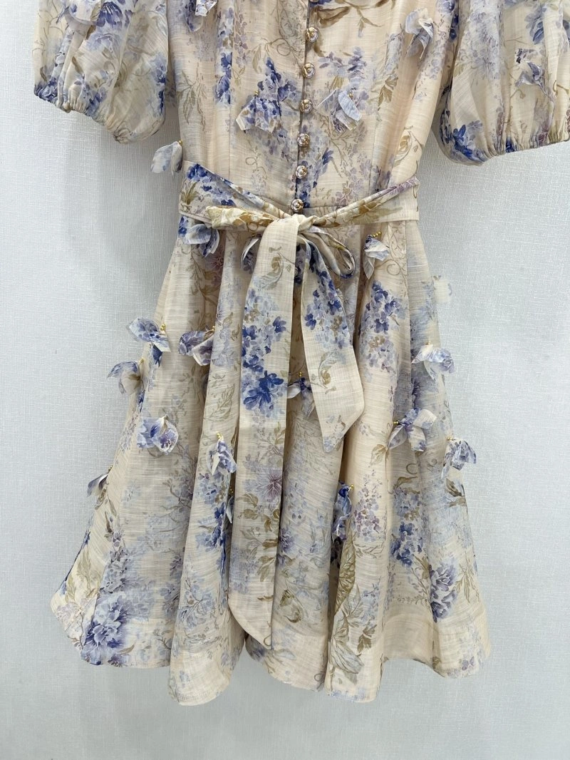 Unclassified Brand Dress OdorResistant 150872