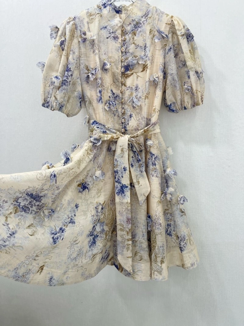 Unclassified Brand Dress OdorResistant 150872